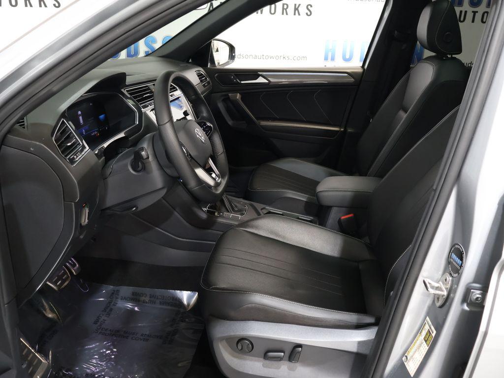 VolkswagenTiguan14