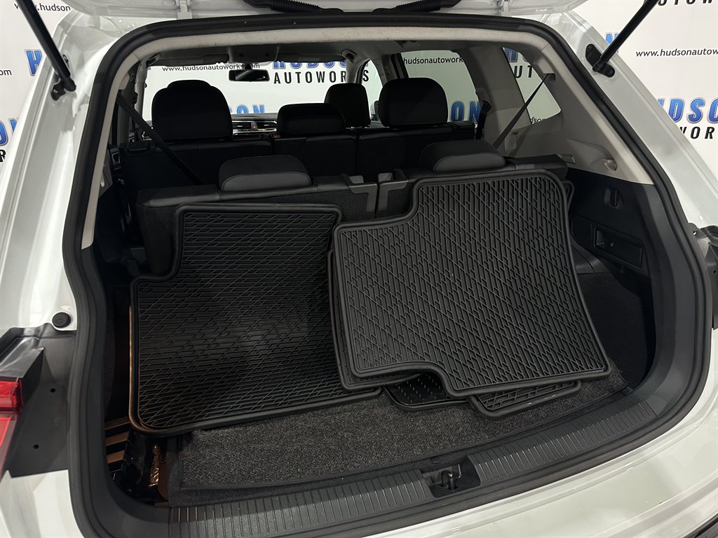 VolkswagenTiguan34