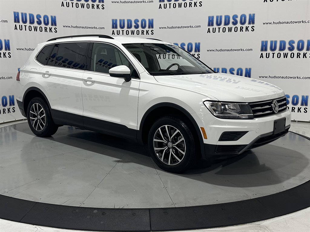 VolkswagenTiguan9