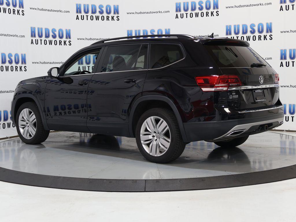 VolkswagenAtlas4