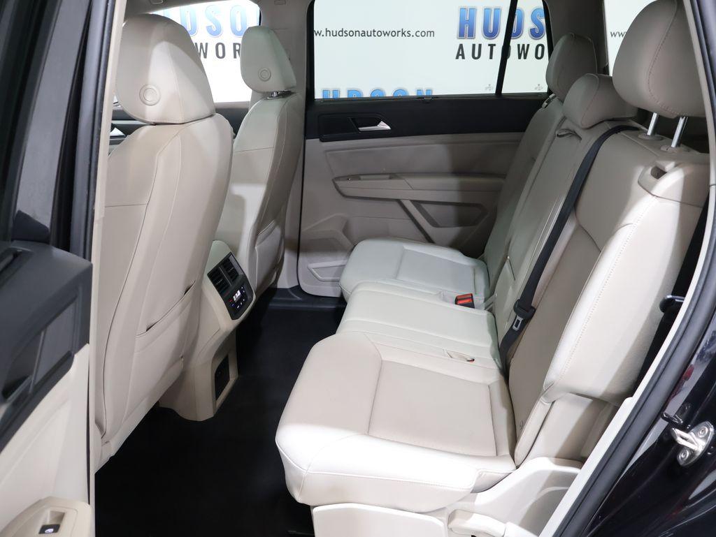 VolkswagenAtlas26