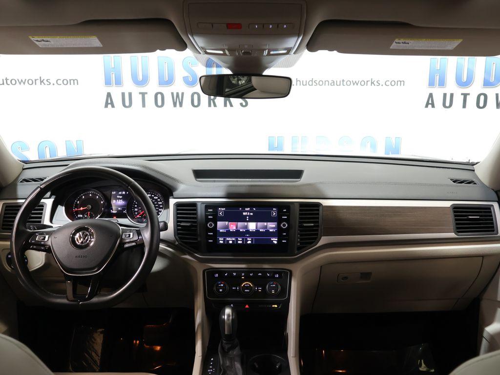 VolkswagenAtlas25