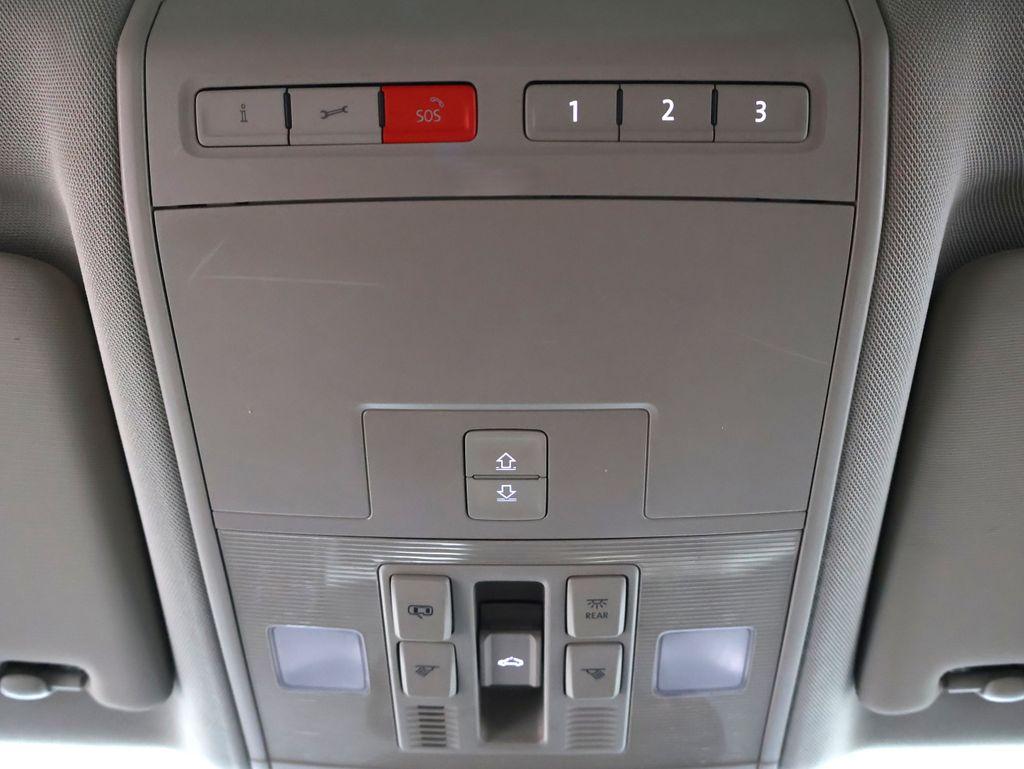 VolkswagenAtlas24