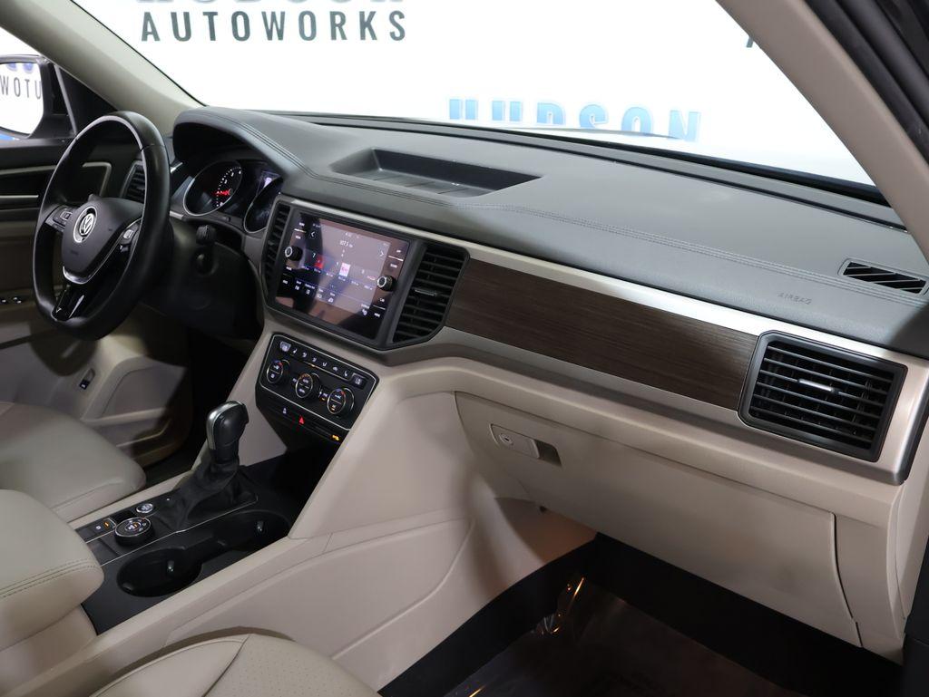 VolkswagenAtlas33