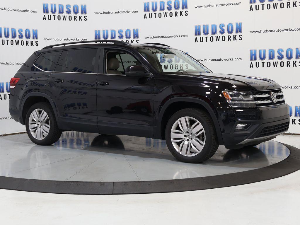 VolkswagenAtlas8