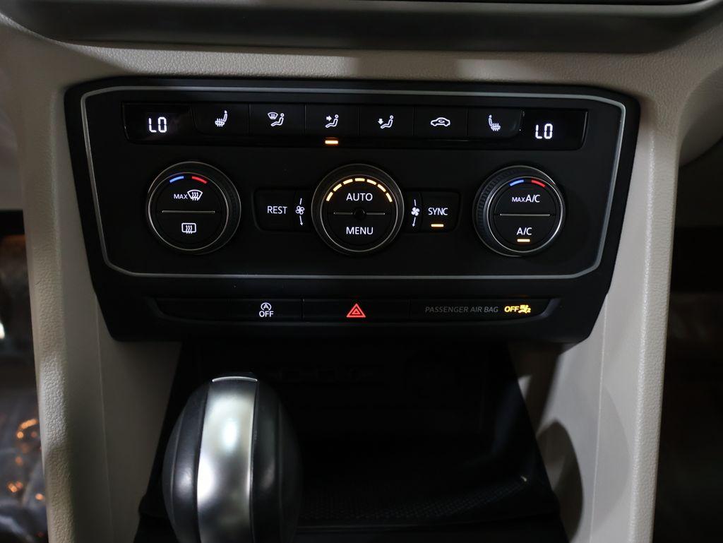 VolkswagenAtlas21