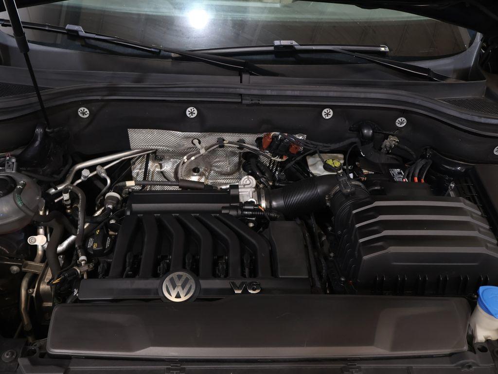 VolkswagenAtlas40