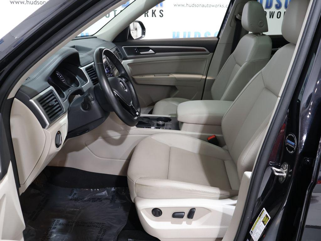 VolkswagenAtlas14