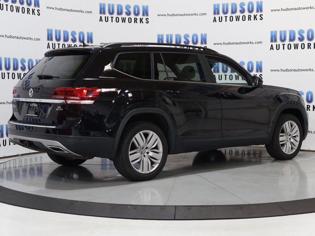 VolkswagenAtlas6