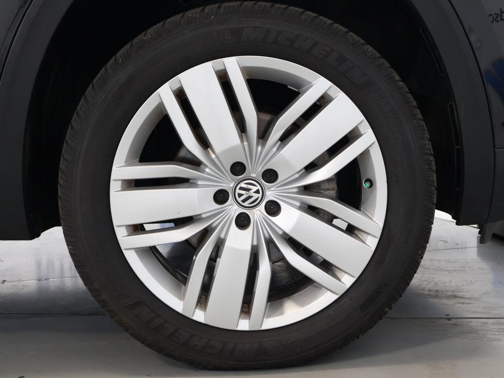 VolkswagenAtlas42