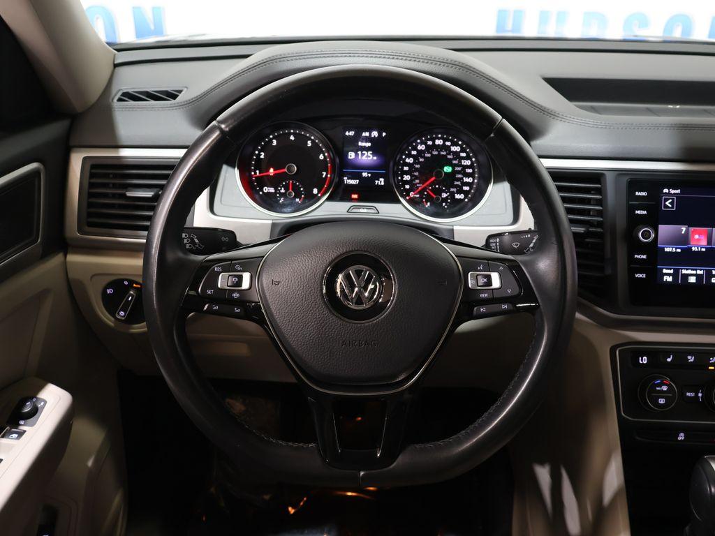 VolkswagenAtlas17