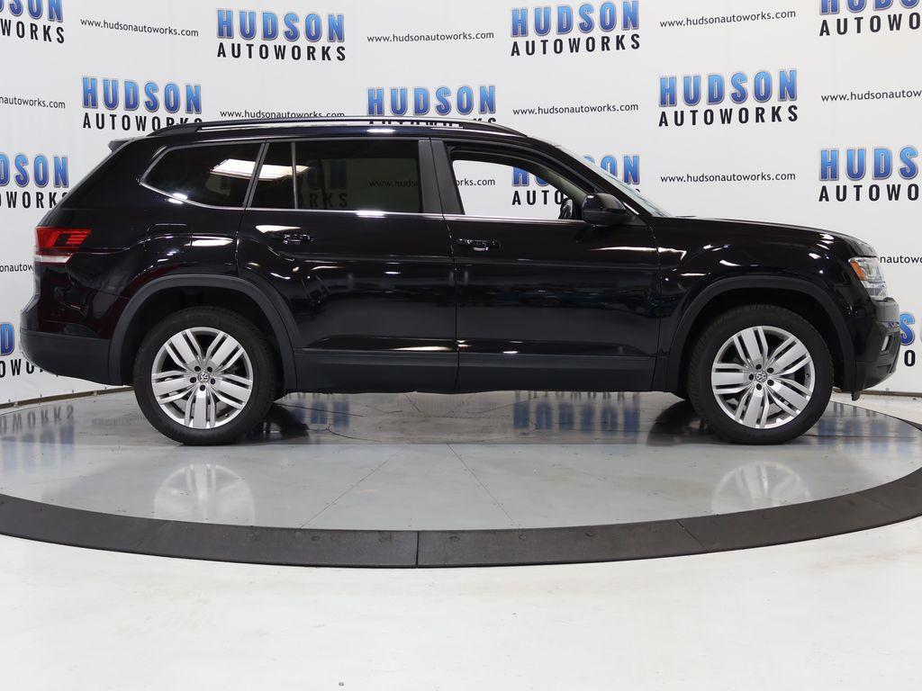 VolkswagenAtlas7