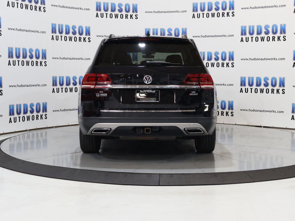 VolkswagenAtlas5