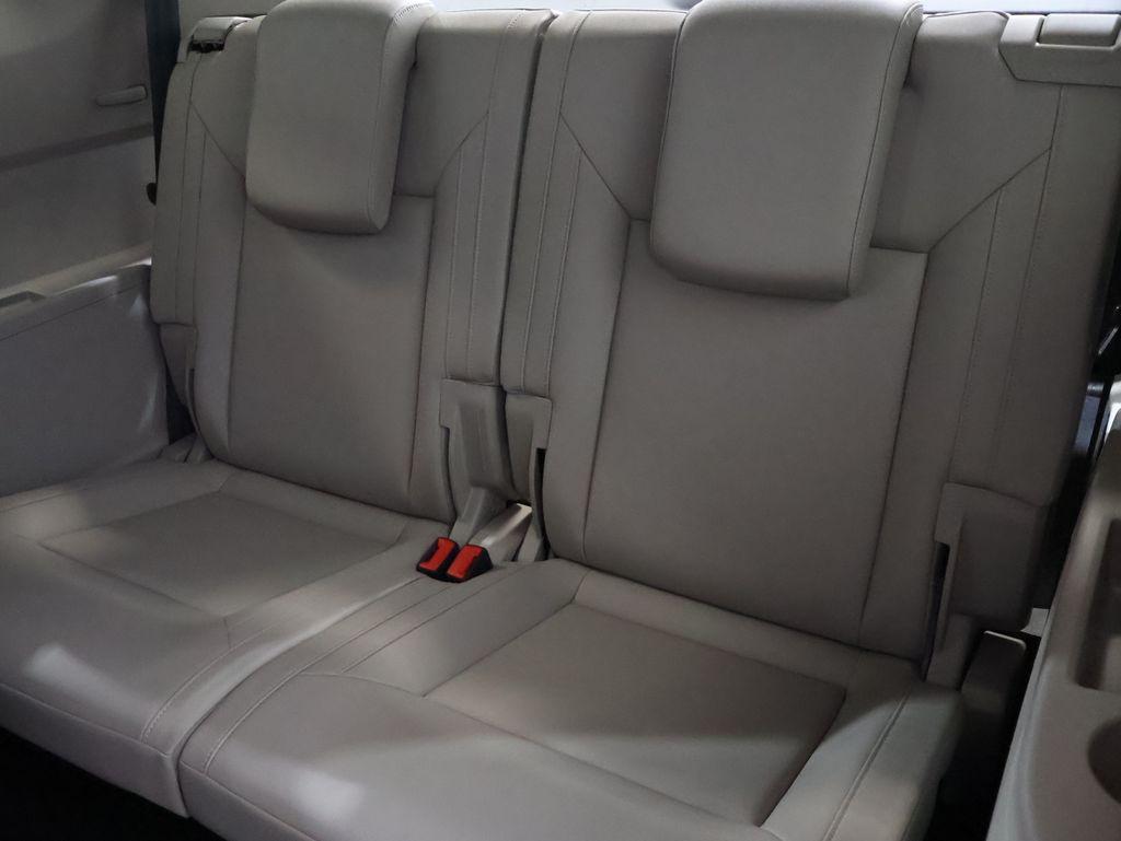 VolkswagenAtlas27