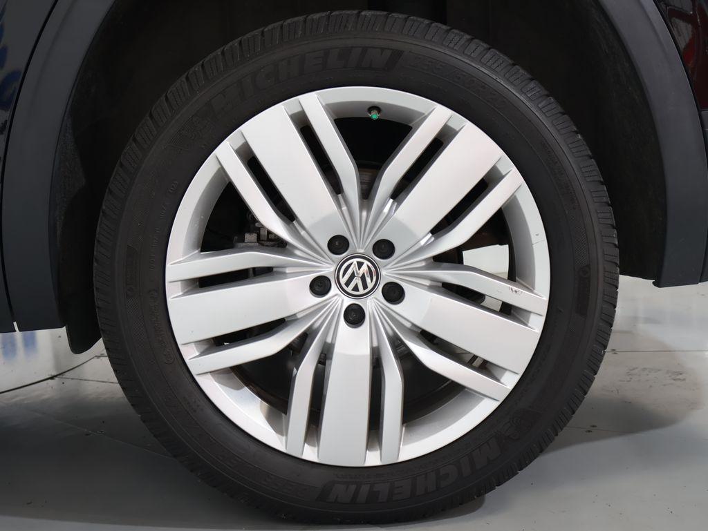 VolkswagenAtlas44