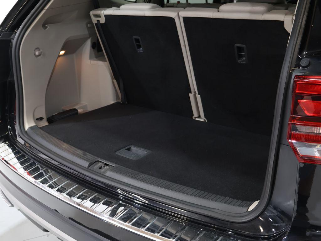 VolkswagenAtlas35