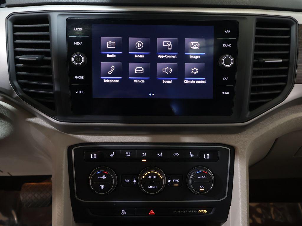 VolkswagenAtlas18