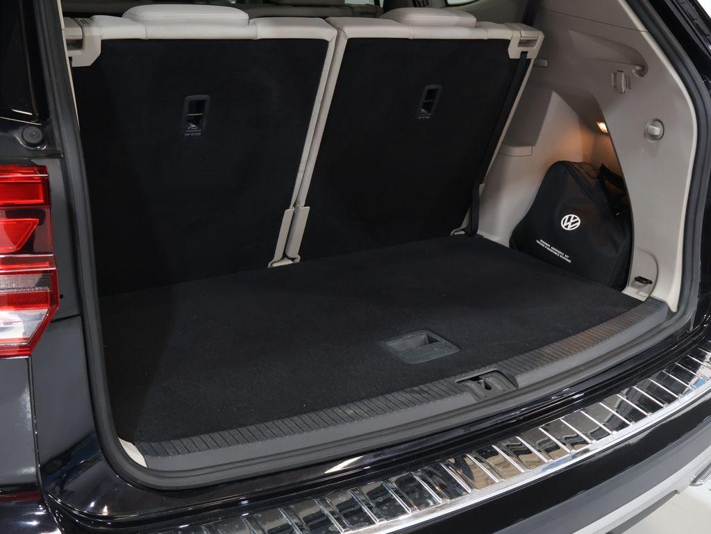VolkswagenAtlas37