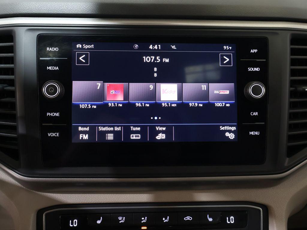 VolkswagenAtlas19
