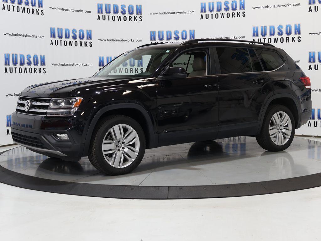 VolkswagenAtlas2