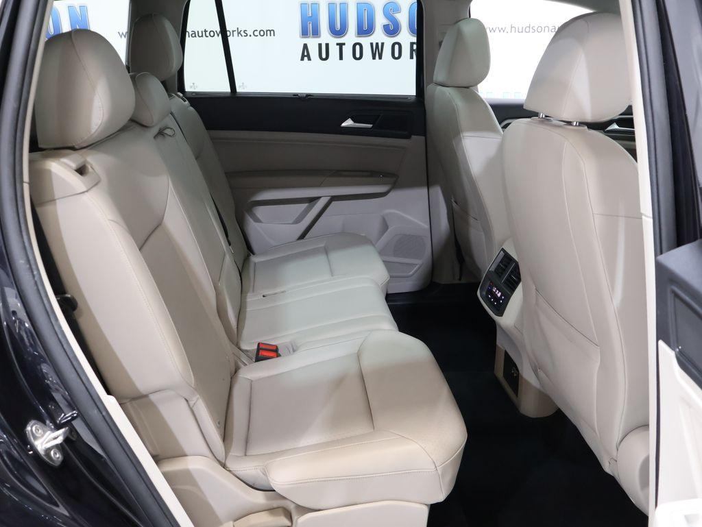 VolkswagenAtlas30