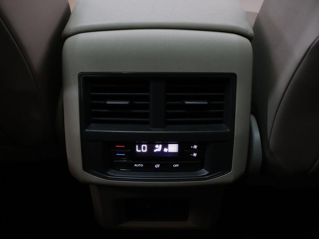 VolkswagenAtlas28