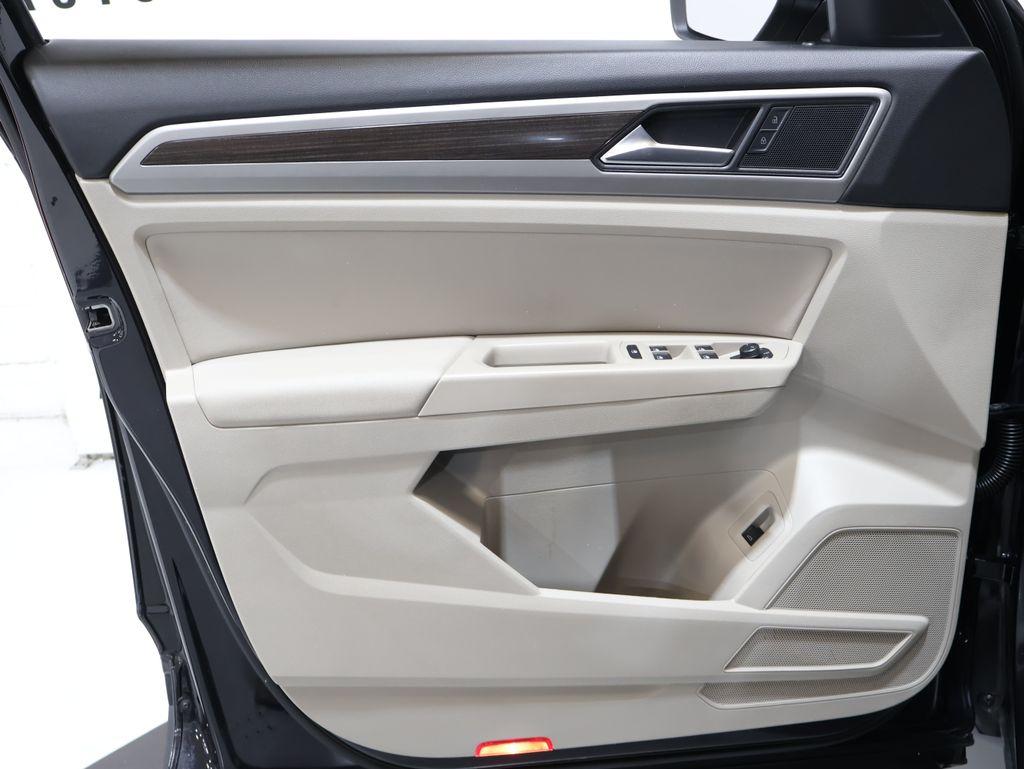 VolkswagenAtlas10