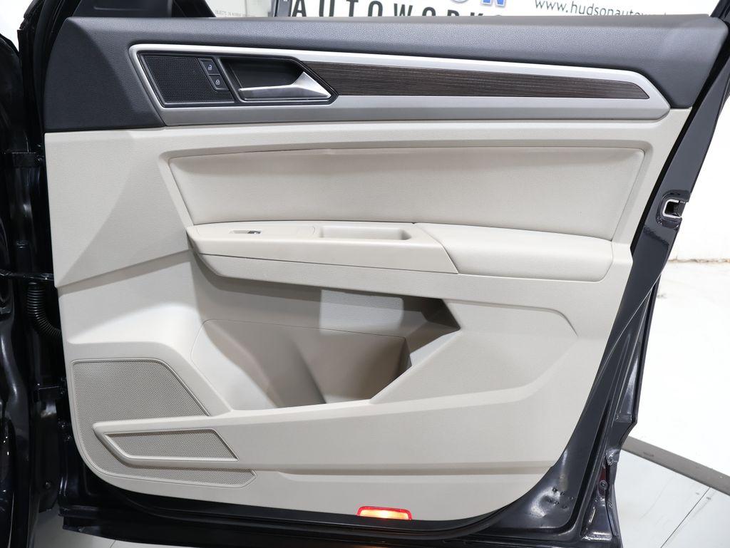 VolkswagenAtlas34