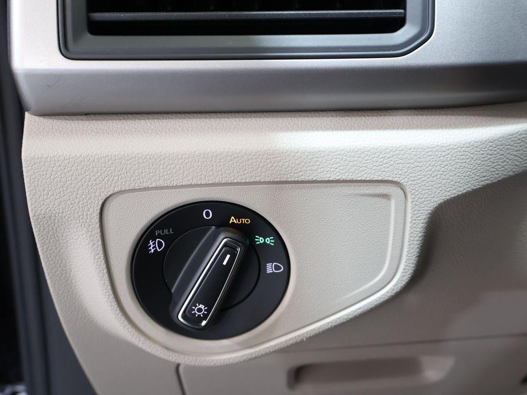VolkswagenAtlas13