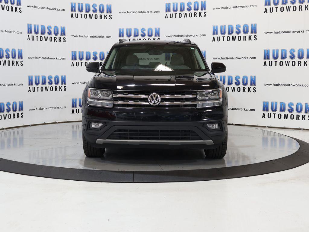 VolkswagenAtlas9