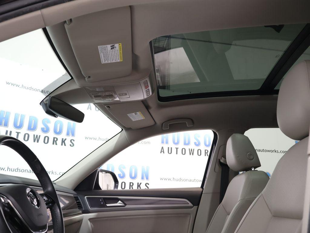 VolkswagenAtlas23
