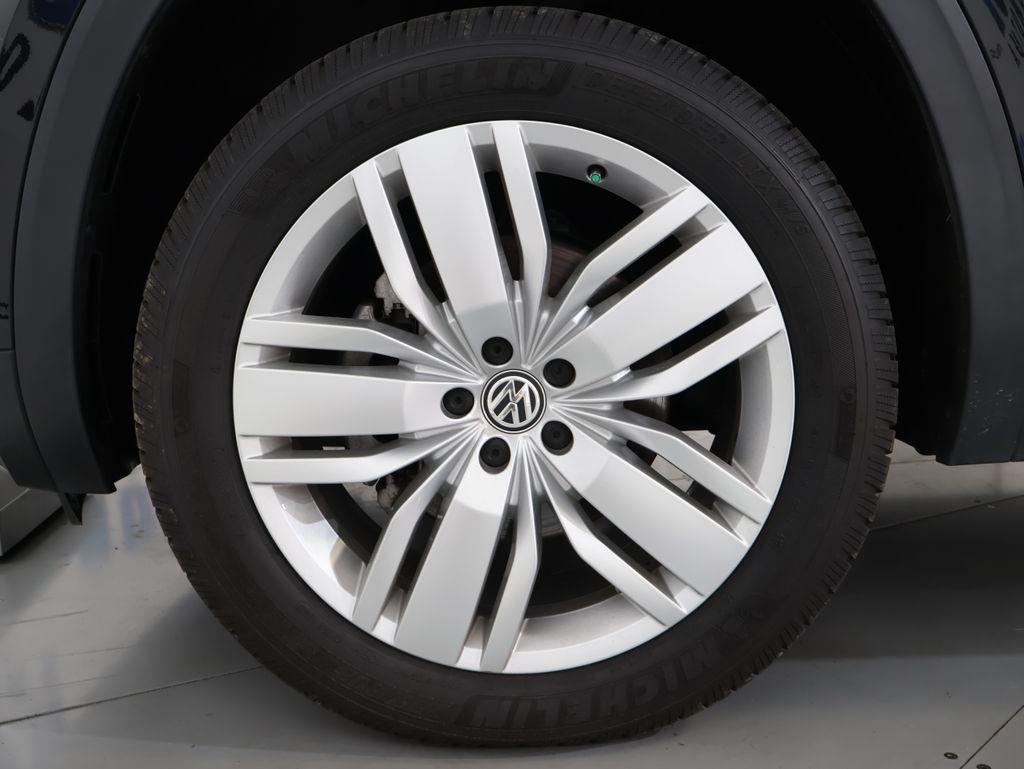 VolkswagenAtlas45
