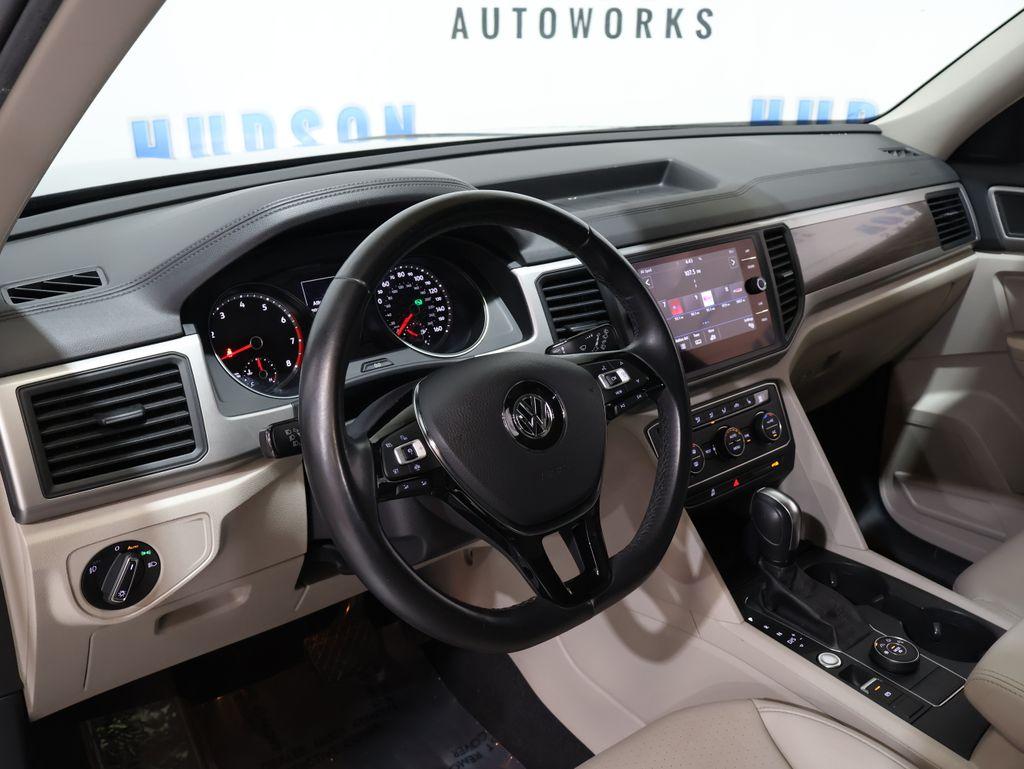 VolkswagenAtlas12