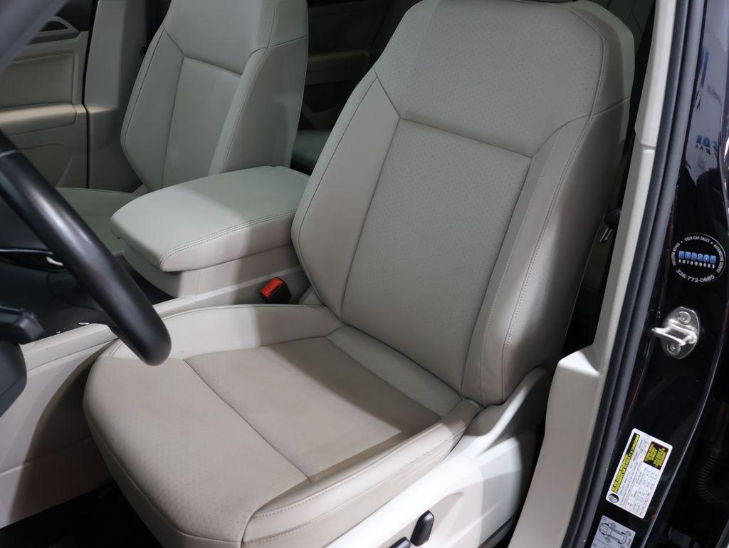 VolkswagenAtlas16