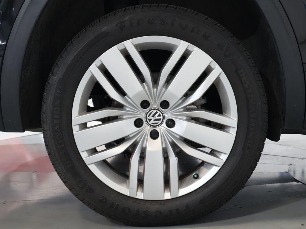 VolkswagenAtlas43