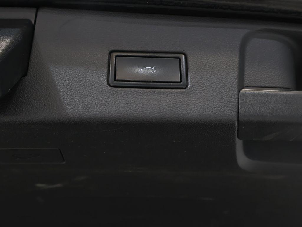 VolkswagenAtlas38