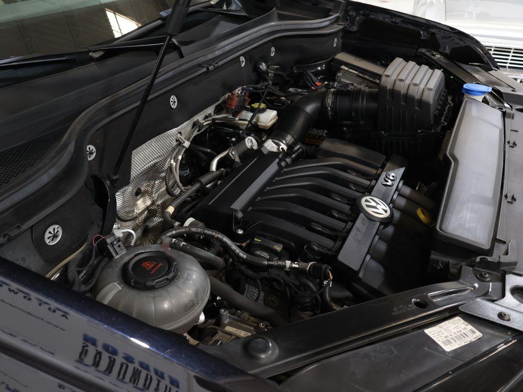 VolkswagenAtlas41
