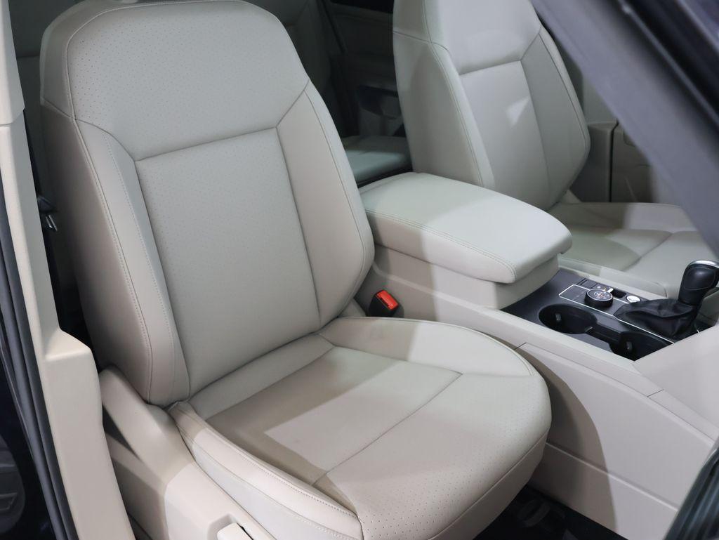 VolkswagenAtlas32