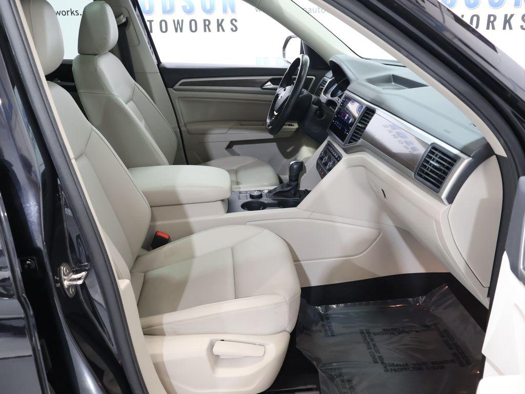 VolkswagenAtlas31
