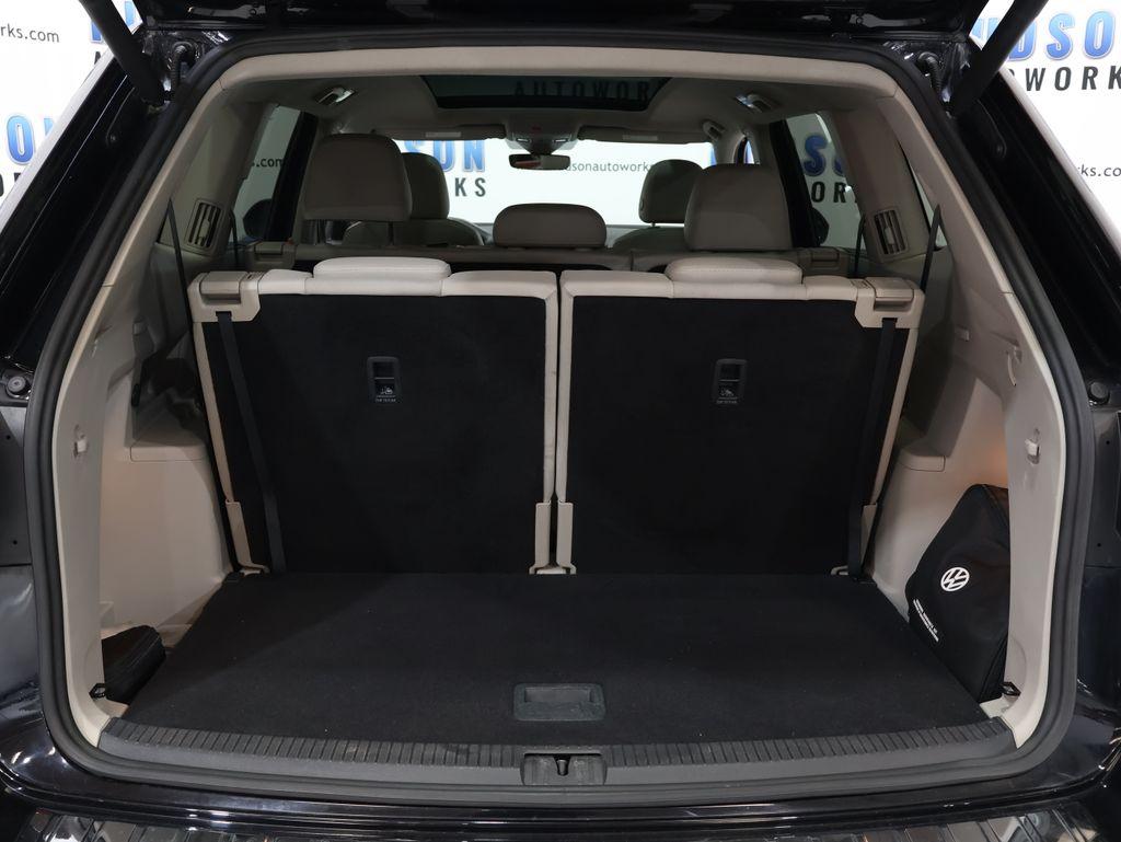 VolkswagenAtlas36