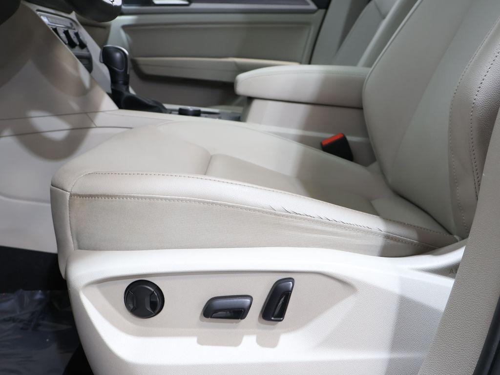VolkswagenAtlas15