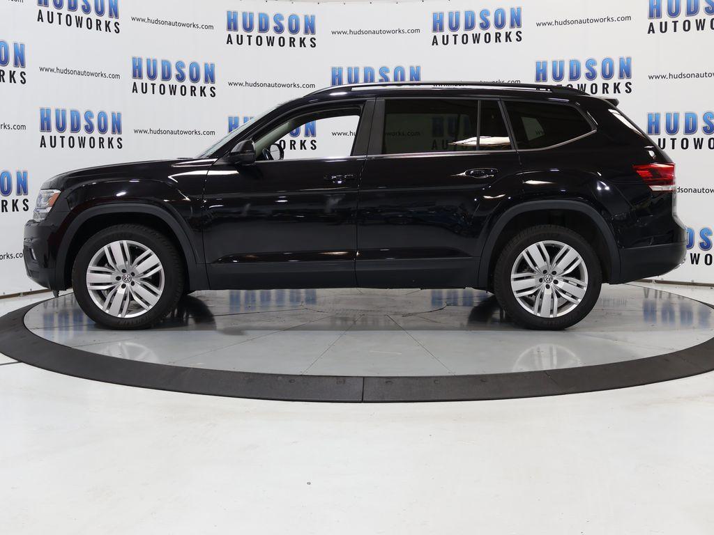 VolkswagenAtlas3