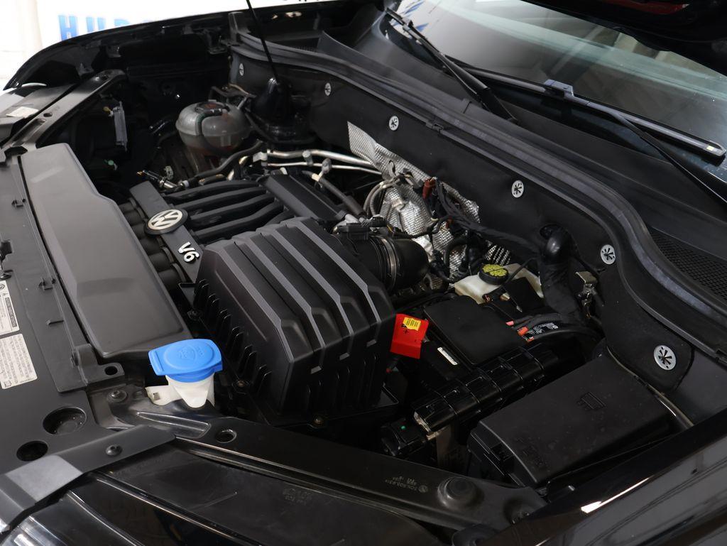 VolkswagenAtlas39