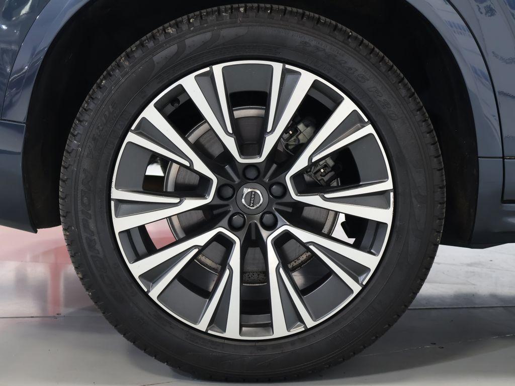 VolvoXC9039