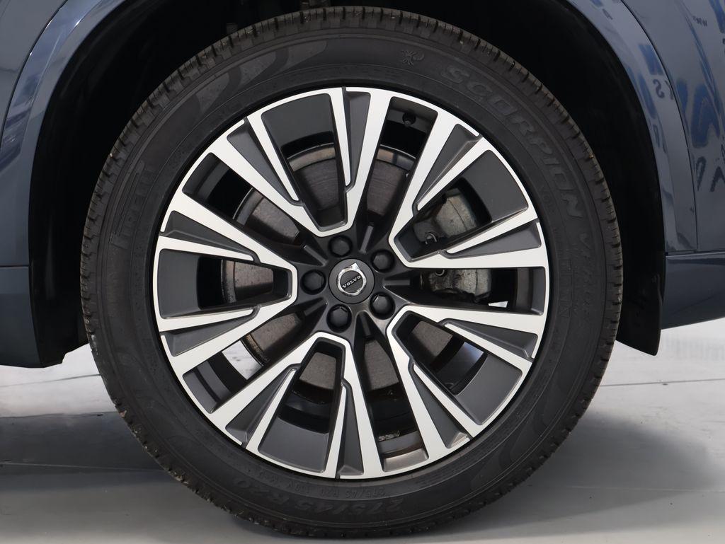VolvoXC9038