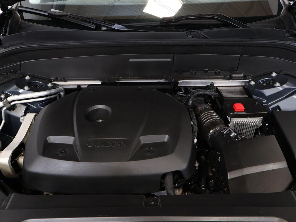 VolvoXC9036
