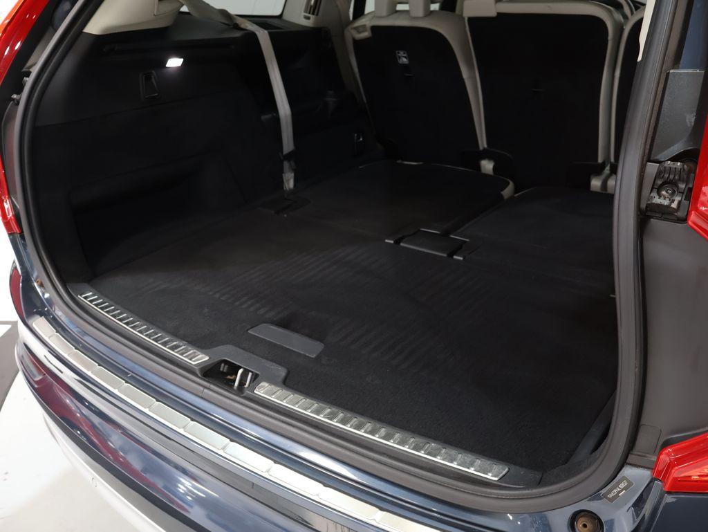 VolvoXC9031