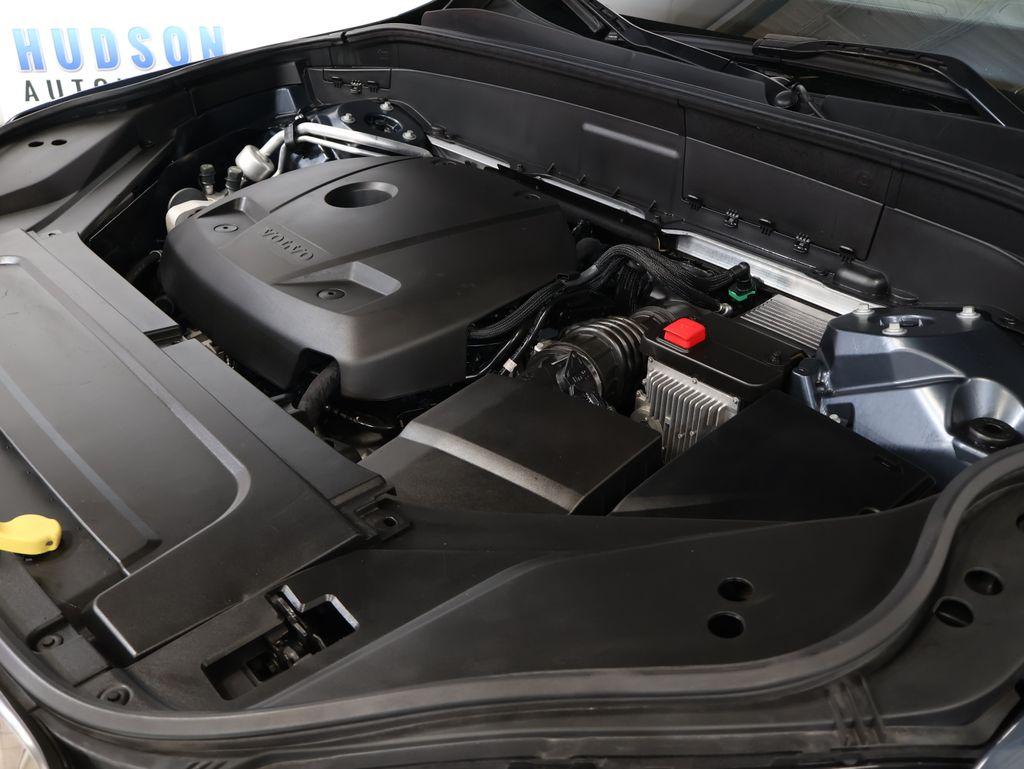 VolvoXC9035