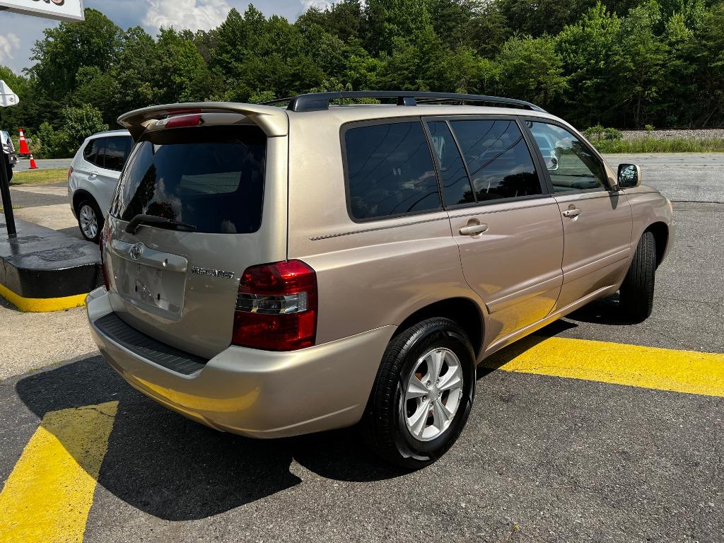 ToyotaHighlander6