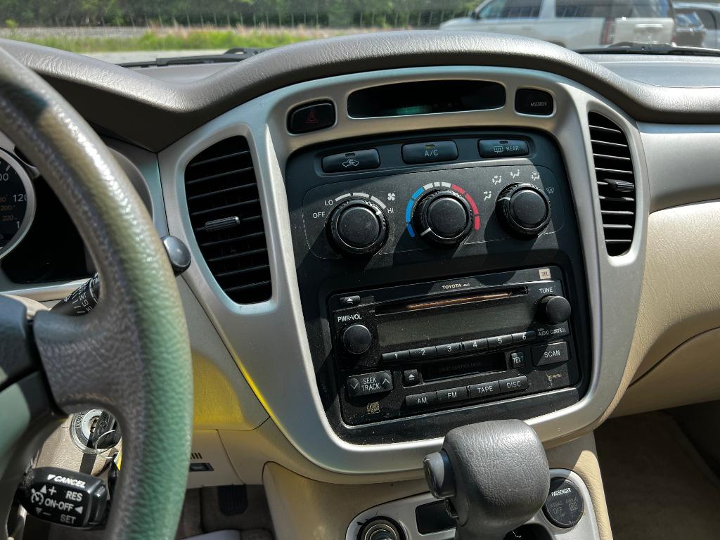 ToyotaHighlander20